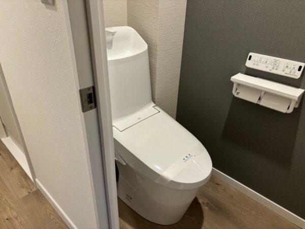 大阪府枚方市全改装リフォーム